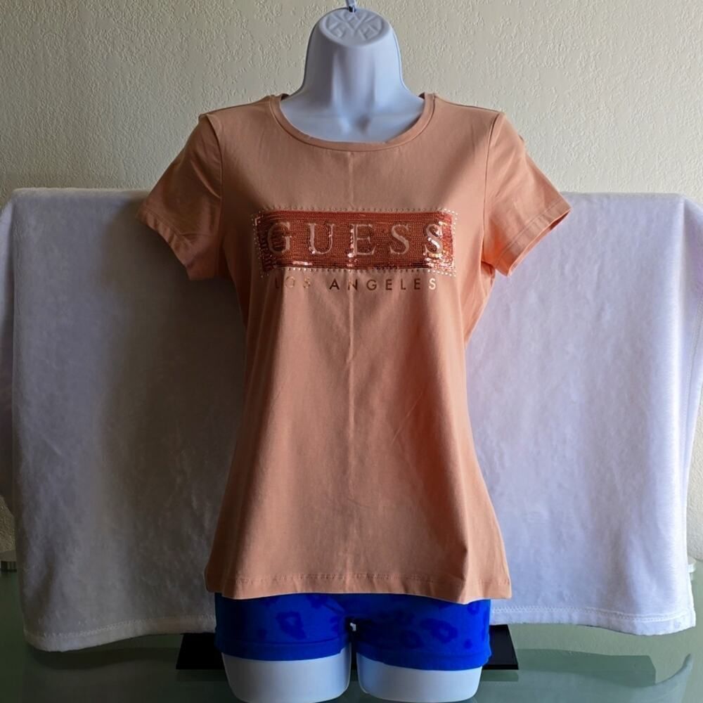 Guess T-Shirt